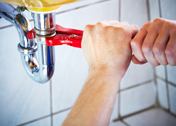 About Fort Washington Plumbers
