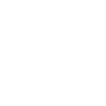 Fort Washington Plumbers